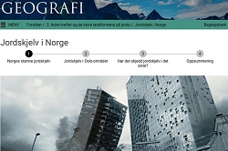 250x166 skjermbilde