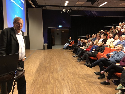 530x397 Geofaredagen2