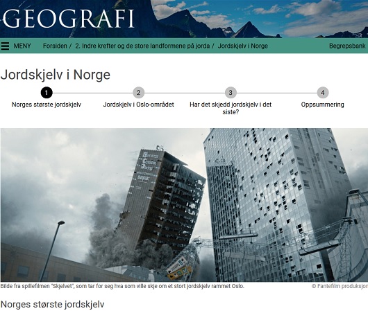 530x452 skjermbilde