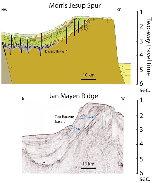 530x626 Fig. 3