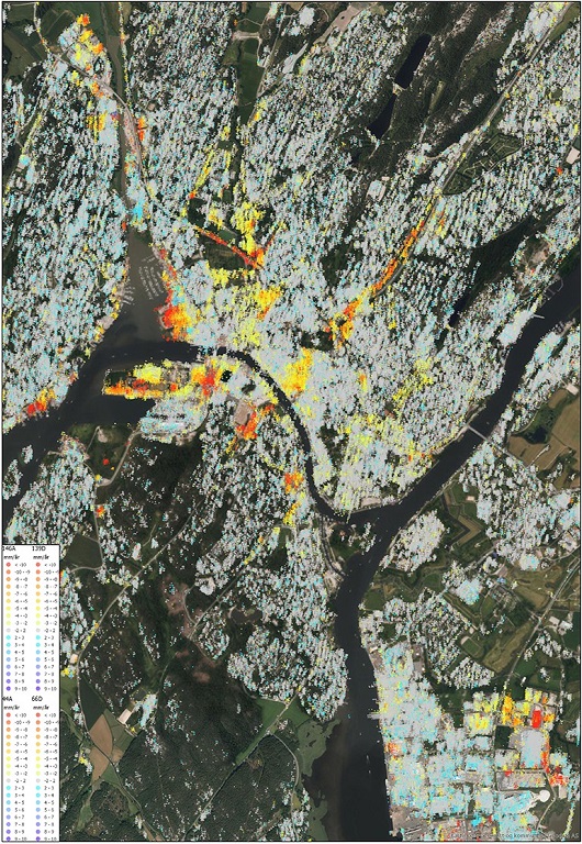 530x768 Fredrikstad