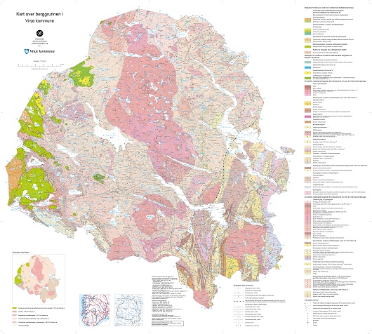530x476 BerggrunnVinje Kommune