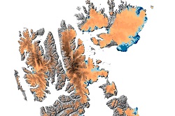 250x166 topografi