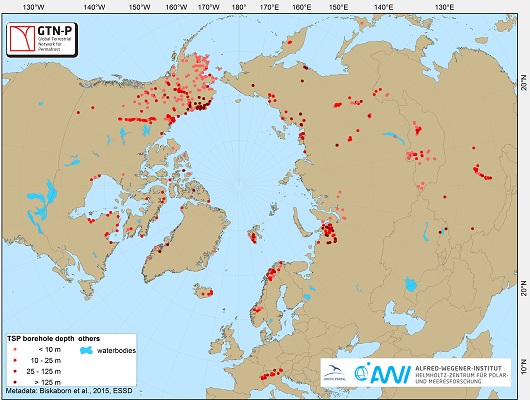 530x400 GTN P map TSP Arctic