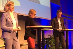 250x166 Sundset Halvorsen Røttingen