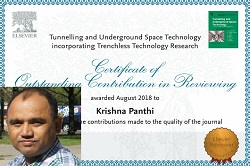 250x166 cert panthi