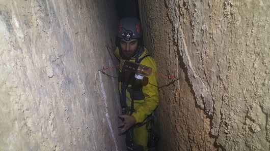530x298 Pic2 cave