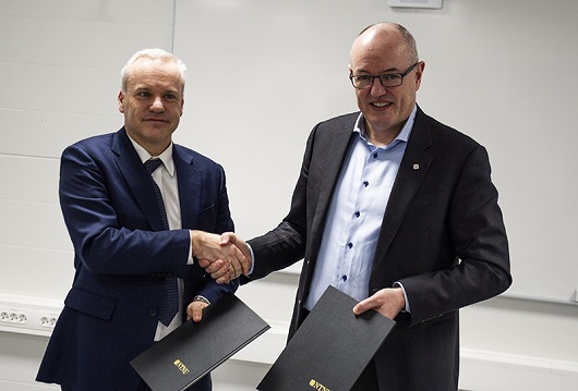 530x359 NTNU