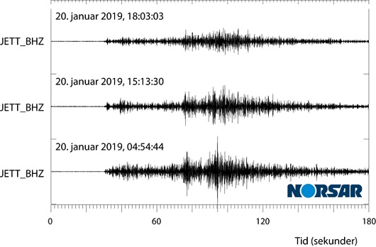 530x348 Meløy NORSAR