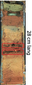130 fig2