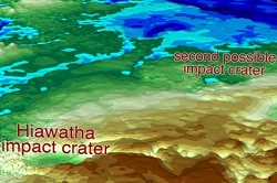 250x166 Crater