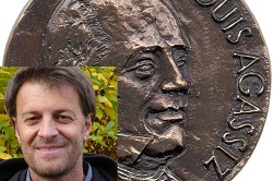 250x166 medalje