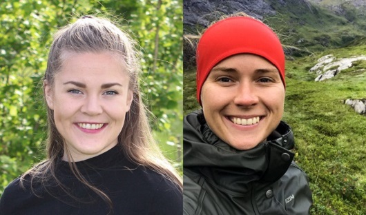 530x311 bukholm krossøy