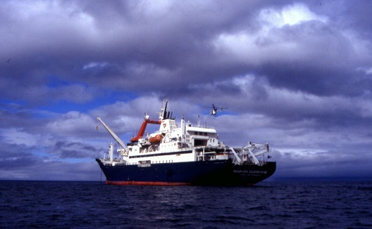 530x326 Dufresne