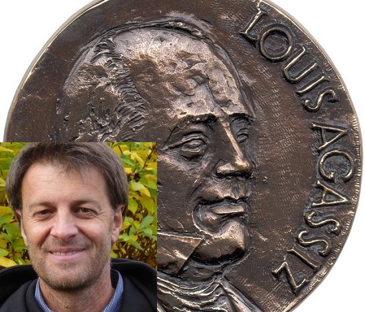 530x452 medalje