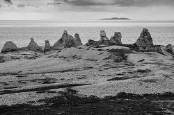 250x166 Figur2 RolvDahl Finnmark