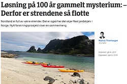 250x166 nrk290519