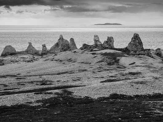 530x397 Figur2 RolvDahl Finnmark