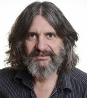 tim