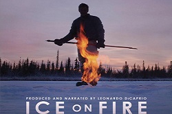 250x166 IceOnFire