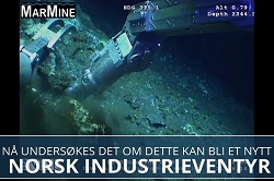 250x166 Video