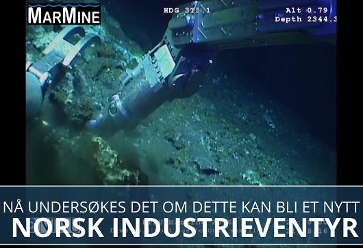 530x363 Video