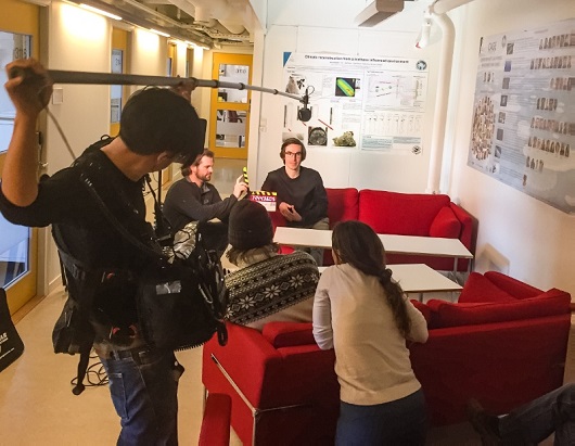 530x411 PavelSerovinterview ICEONFIRE