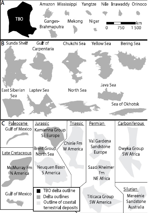 530x698 fig4
