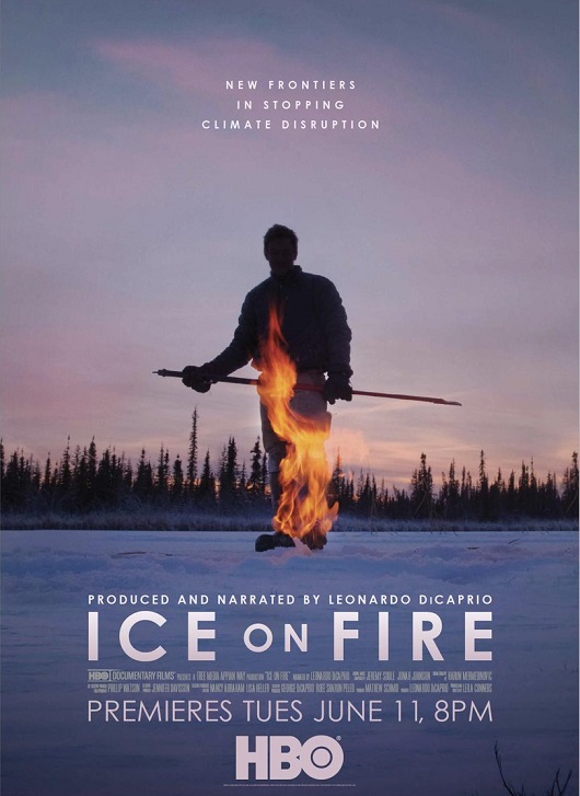 530x727 IceOnFire