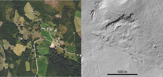 530x252 Skjelv Tåsåsen