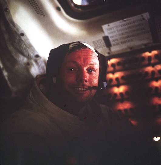 530x543 Armstrong