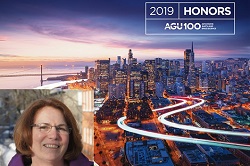 250x166 AGU Honors McEnroe 250x166 AGU Honors McEnroe