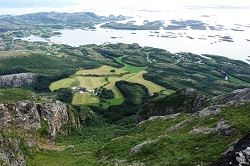 250x166 LurøyDass Olesen