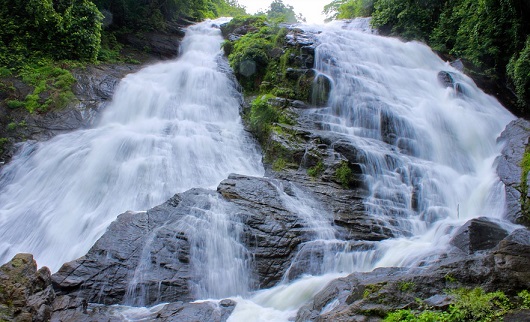 530x322 Foss