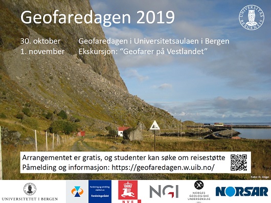 530x397 geofaredagen