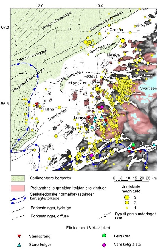 530x843 seismisitet