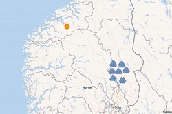 250x166 Mannen Lokasjon NORSAR.PNG content