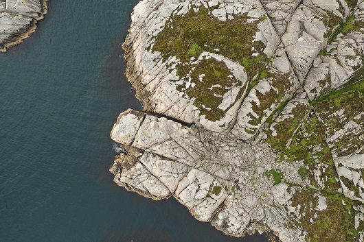 530x353 Bømlo