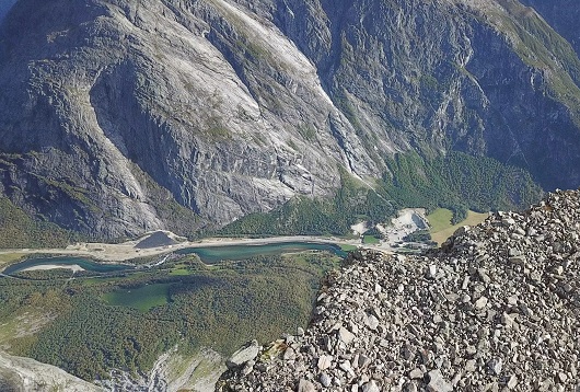 530x358 NVE mannen Simon Oldani 2