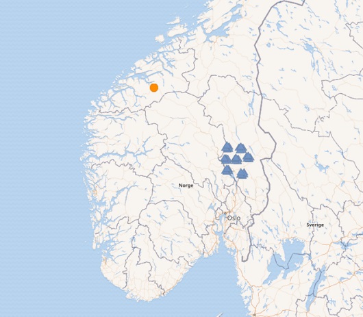 530x463 Mannen Lokasjon NORSAR.PNG content