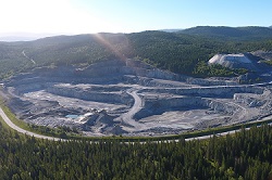 250x166 2018 Tromsdalen 2