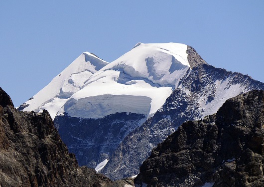 530x375 Piz palu