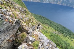 250x166 Sprekk Åknes