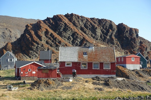 530x353 5