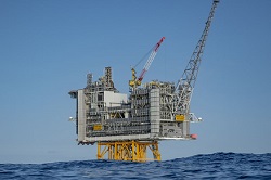 250x166 Lundin EdvardGrieg
