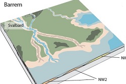 250x166 fig1a