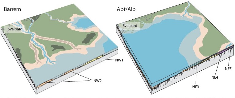 530x319 fig1a