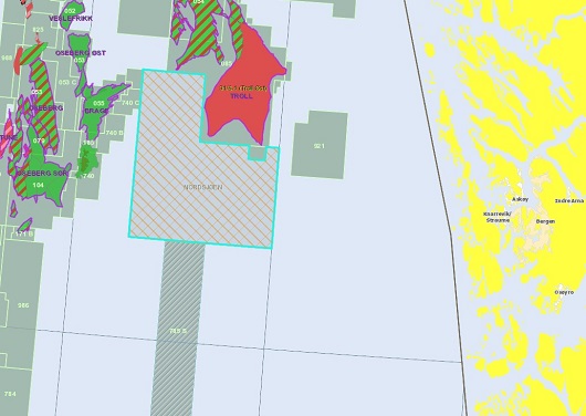 530x376 NPD map