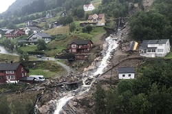 250x166 Jølster