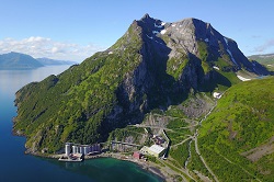 250x166 Stjernøy